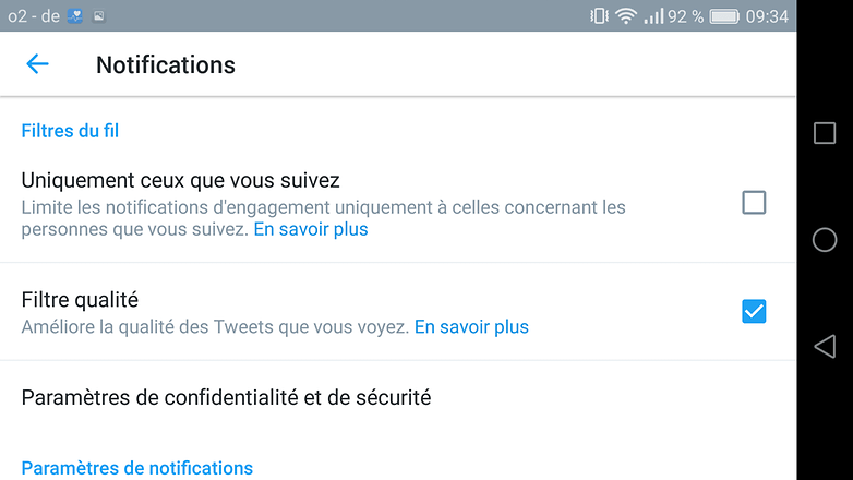 androidpit fr twitter notifications