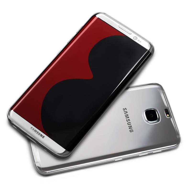 androidpit galaxy s8 case 1