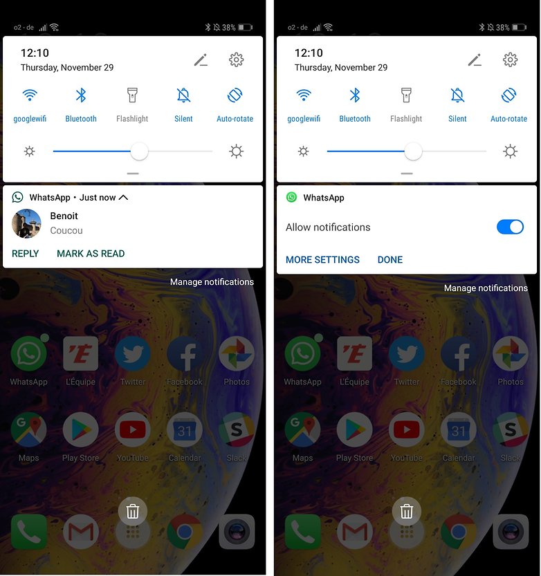 androidpit gestes 2