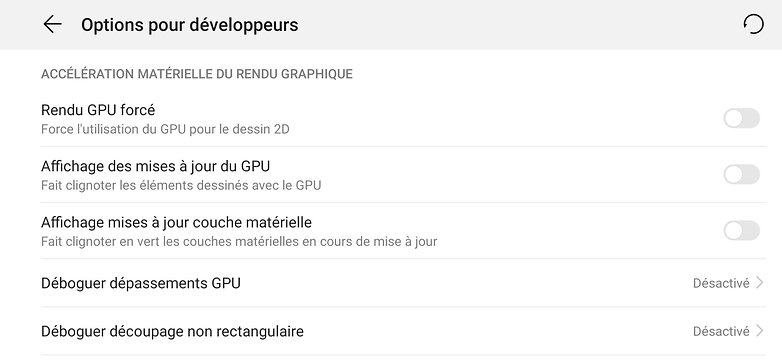 androidpit gpu