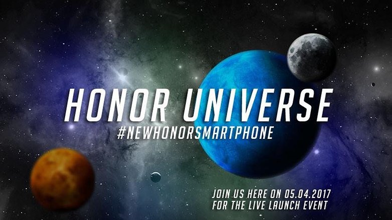 androidpit honor 5 april event