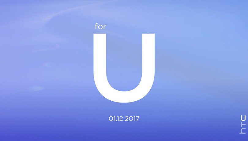 HTC programma un evento per il 12 gennaio: cosa bolle in pentola?