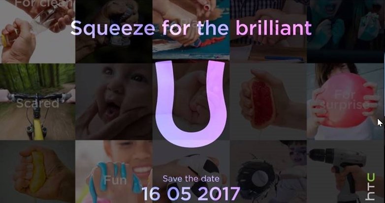 androidpit htc u 11 save date