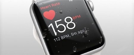 use apple watch with pixel