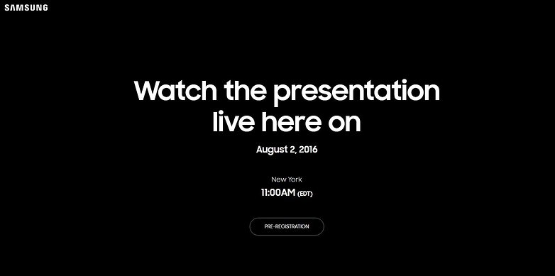 androidpit launch note 7