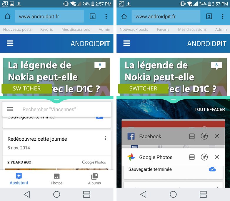 androidpit lg v20 multiwindow