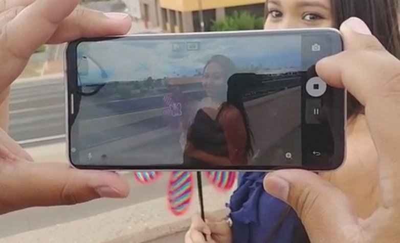 androidpit lg v30 leak 1 4
