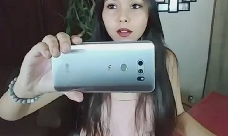 androidpit lg v30 leak 1