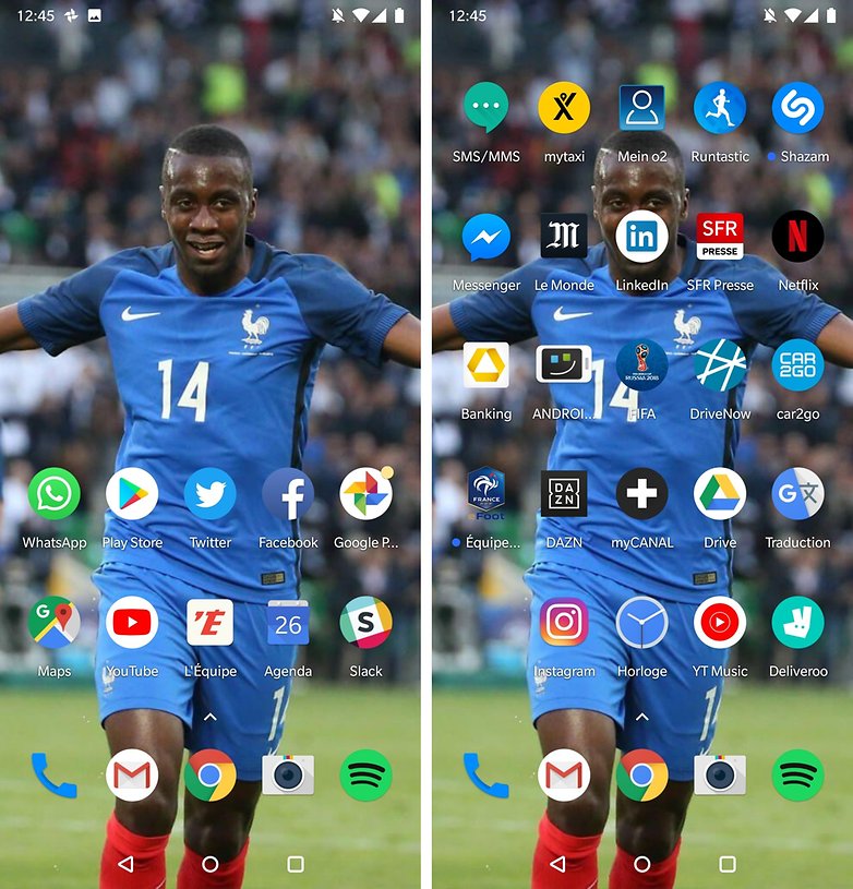 androidpit matuidi