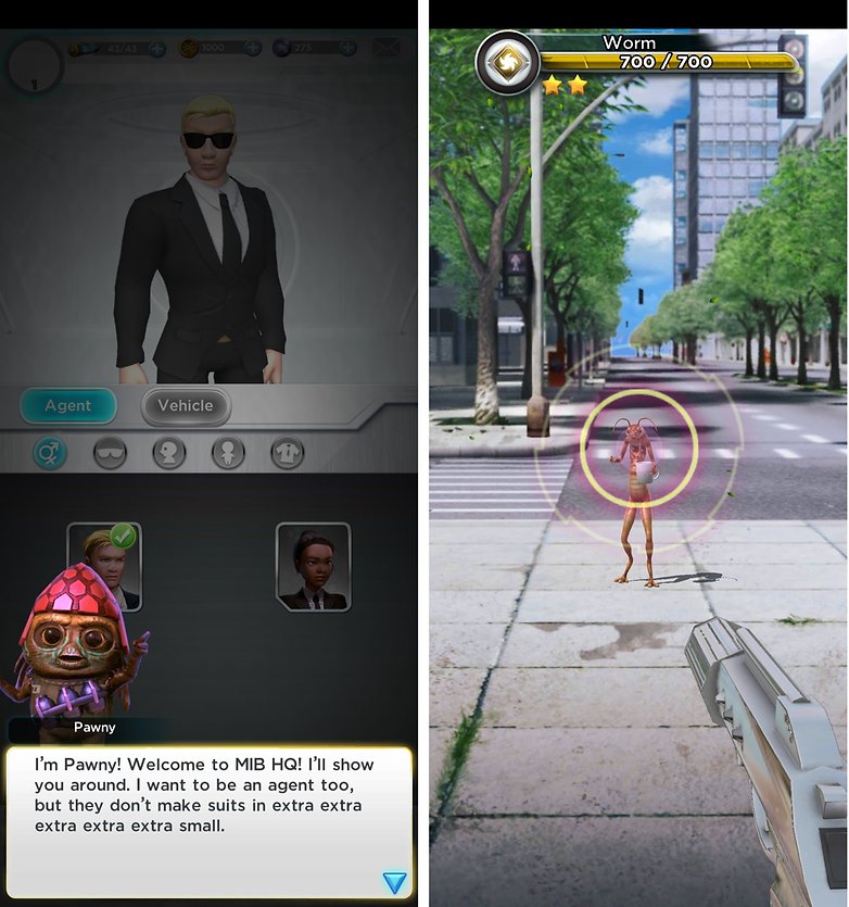 androidpit men in black invasion