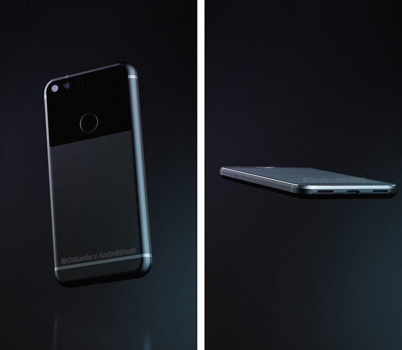 androidpit nexus sailfish render 1