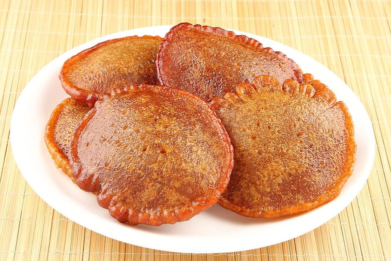 androidpit neyyappam