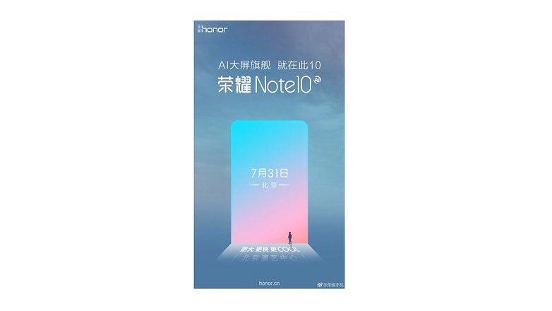 androidpit note 10