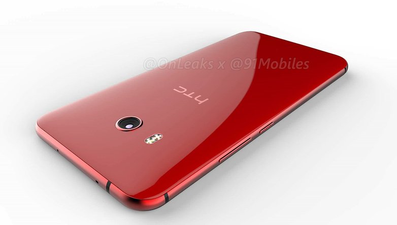 androidpit onleaks hutc u 11