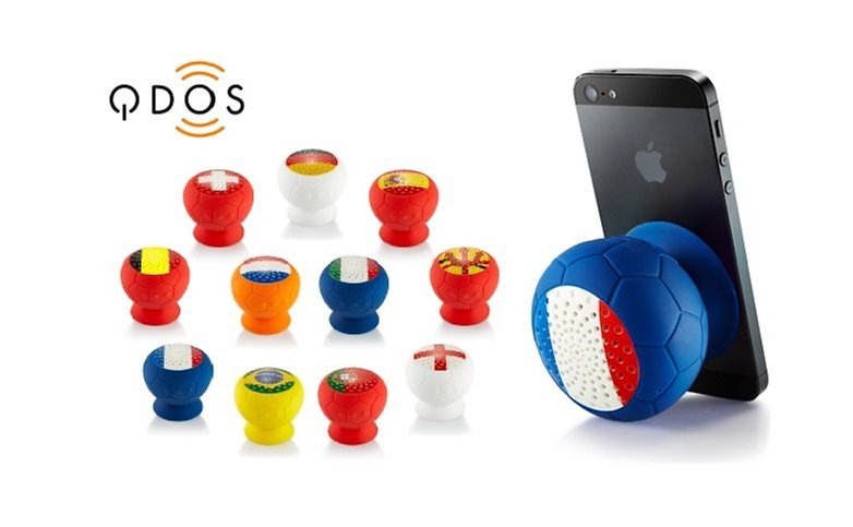 androidpit qdos