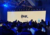 Realme: il nuovo incubo di Xiaomi e Honor?