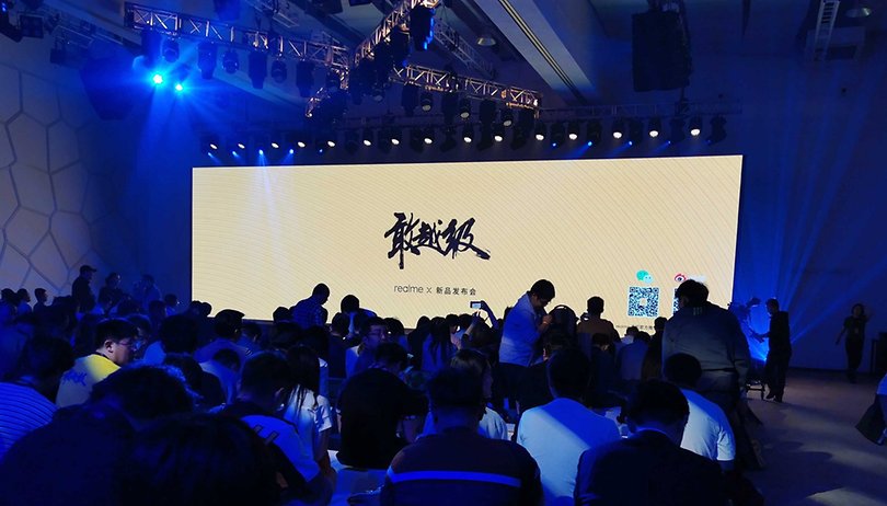 Realme: il nuovo incubo di Xiaomi e Honor?