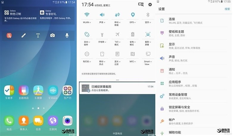 androidpit samsnung touchwiz app drawer