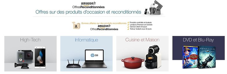 androidpit smartphone android reconditionne