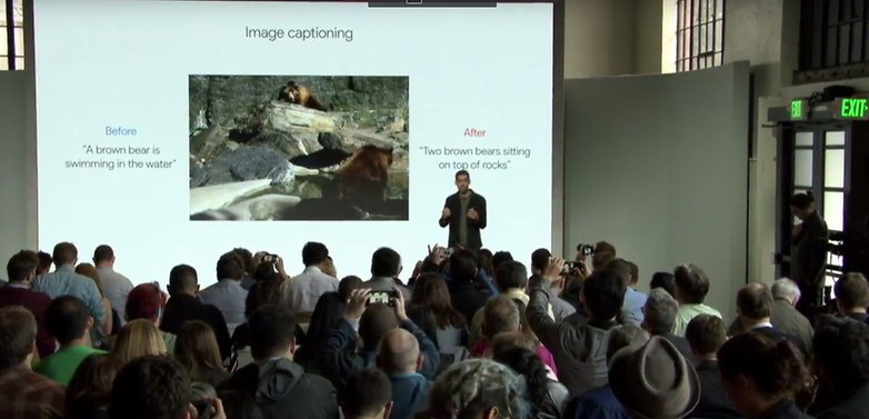androidpit sundar pichai pixe 2