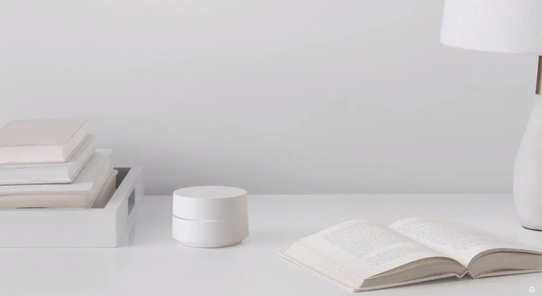 androidpit sundar pichai pixel 11
