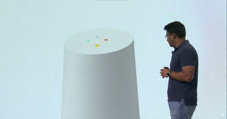 androidpit sundar pichai pixel 13