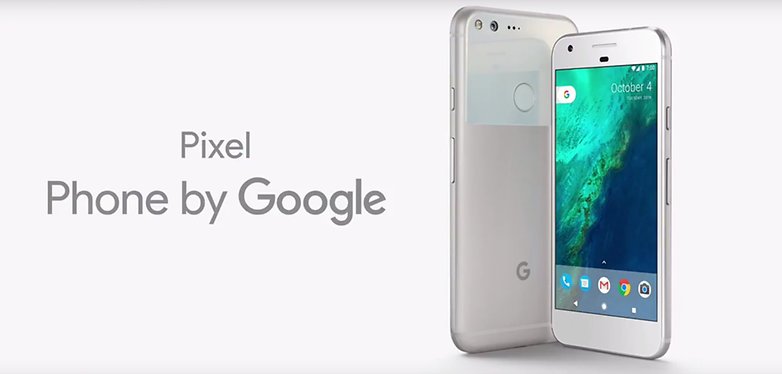 androidpit sundar pichai pixel 3
