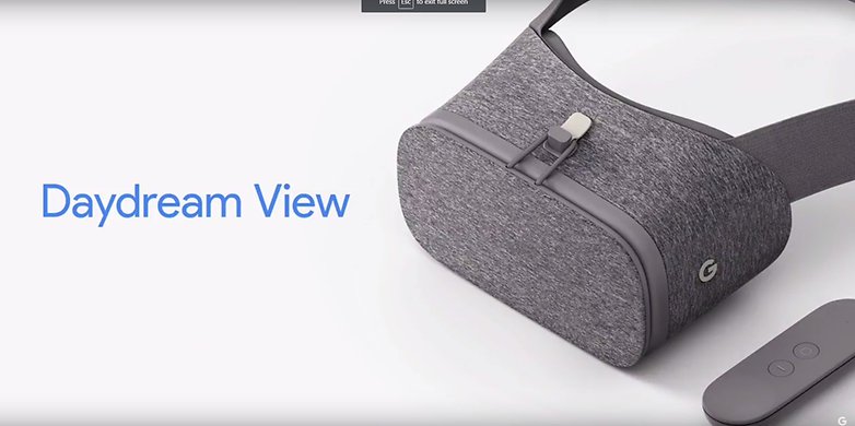 androidpit sundar pichai pixel 9