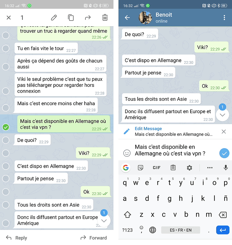 androidpit telegram modify