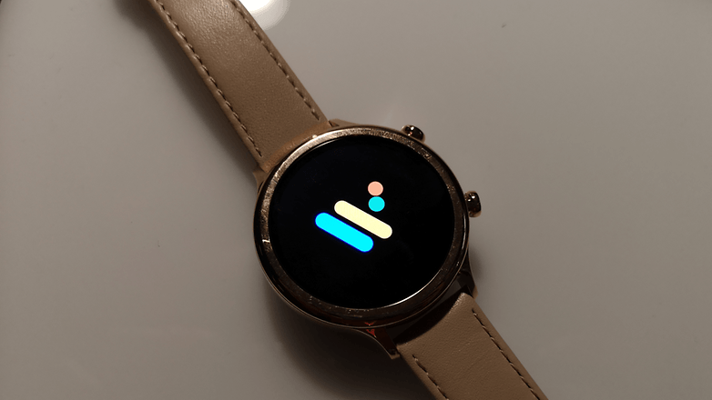 androidpit ticwatch realheroimage