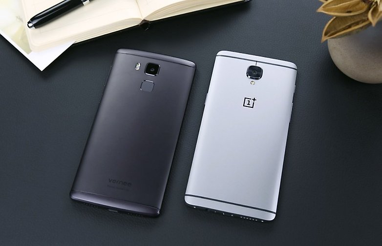 androidpit vernee apollo
