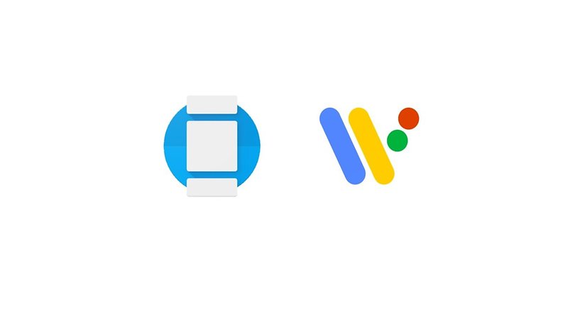 Android Wear ci ha lasciati, da oggi ci pensa Wear OS ai nostri polsi
