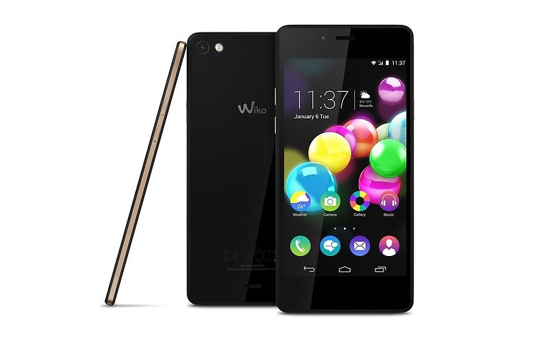 androidpit wiko highway star 4g