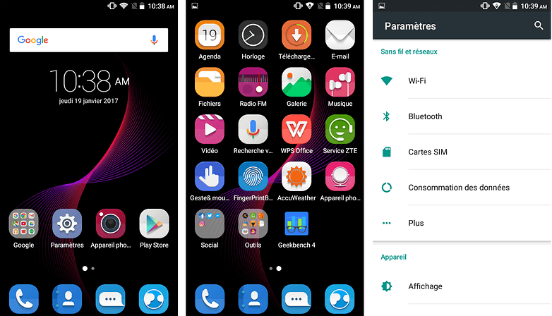 androidpit zte blde v7 lite