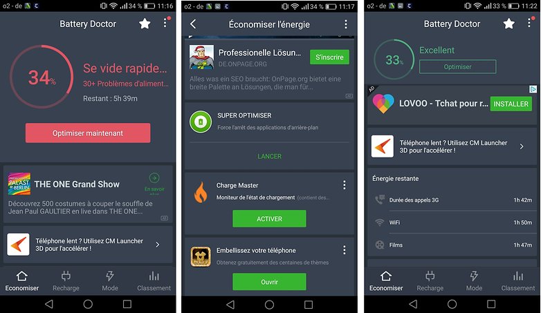 androipit FR battery doctor