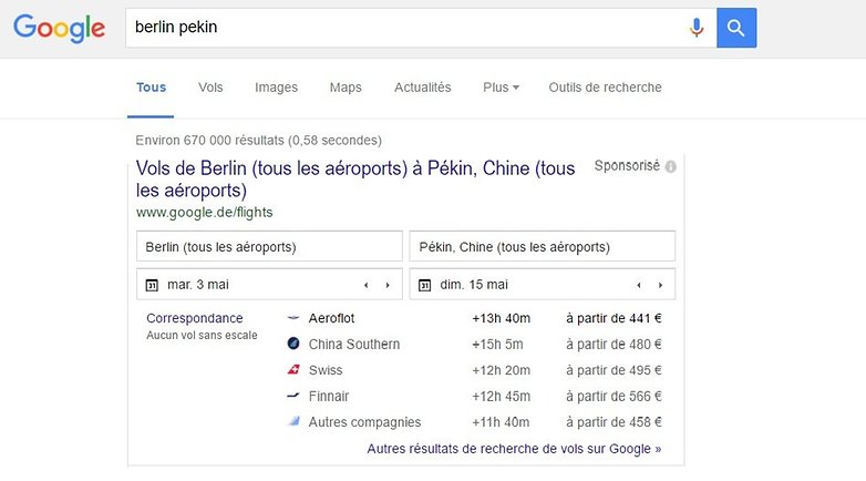 berlin pekin