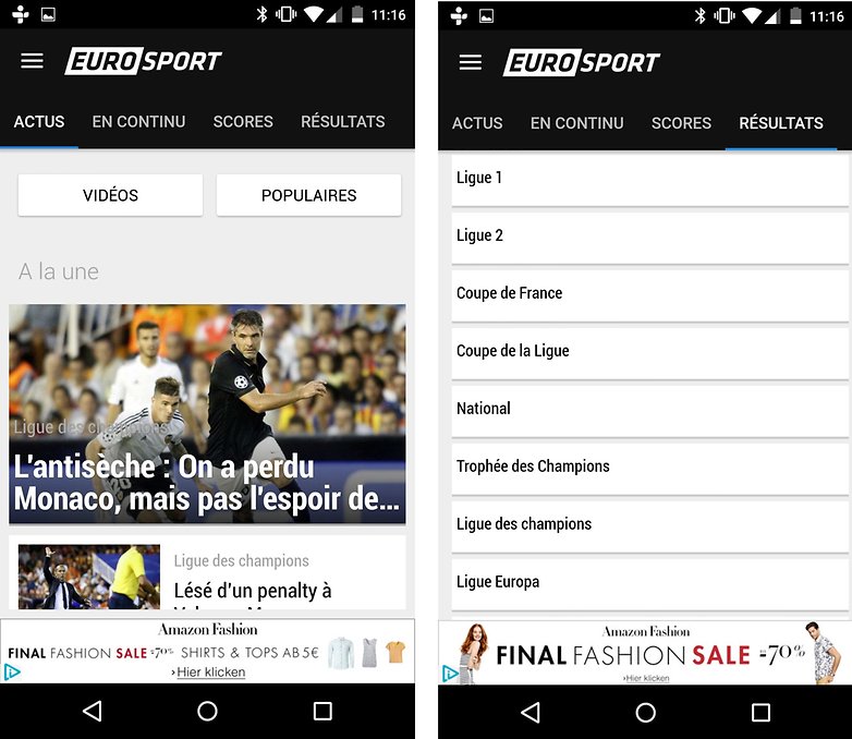 eurosport