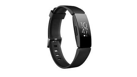 amazon fitbit inspire hr