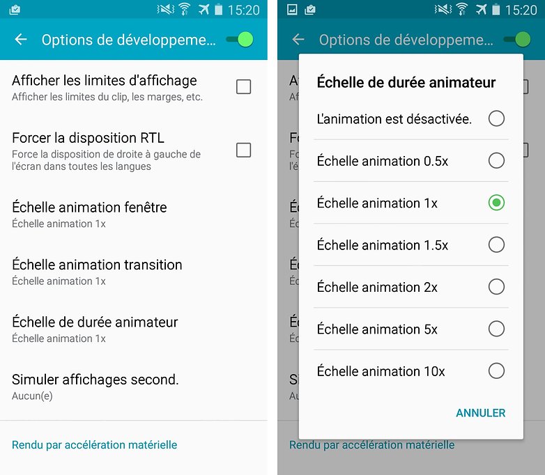 fludiite touchwiz s4