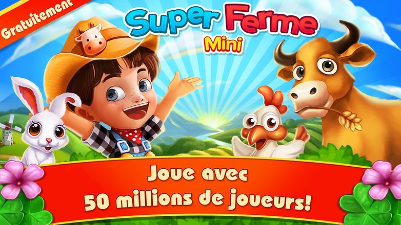 funplus francais 1
