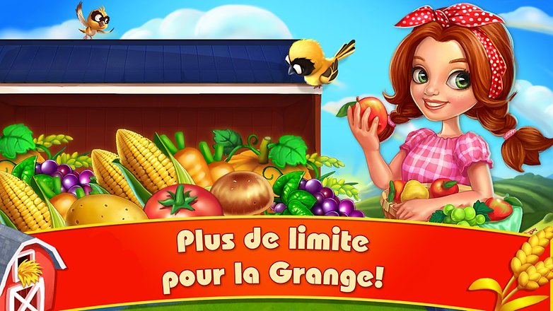 funplus francais 3
