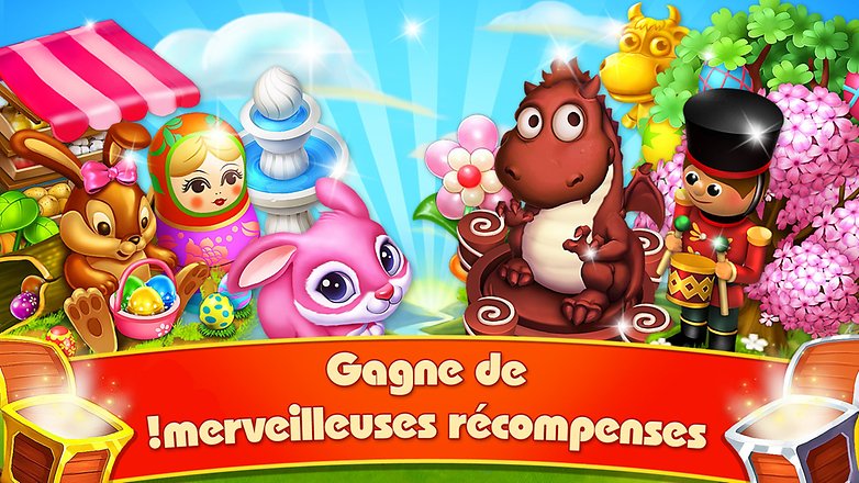 funplus francais 4
