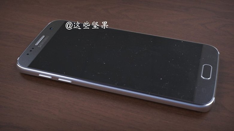 galaxy s7