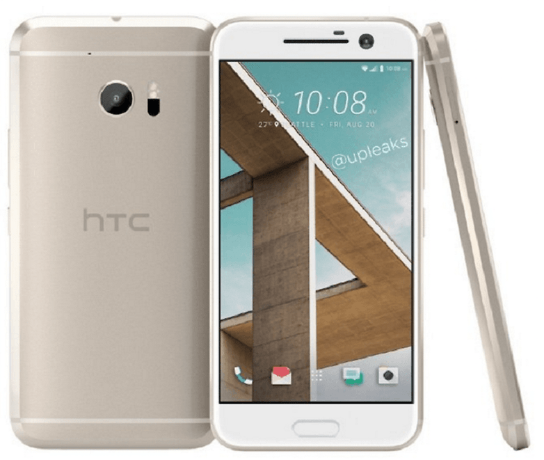 htc 10 upleaks2
