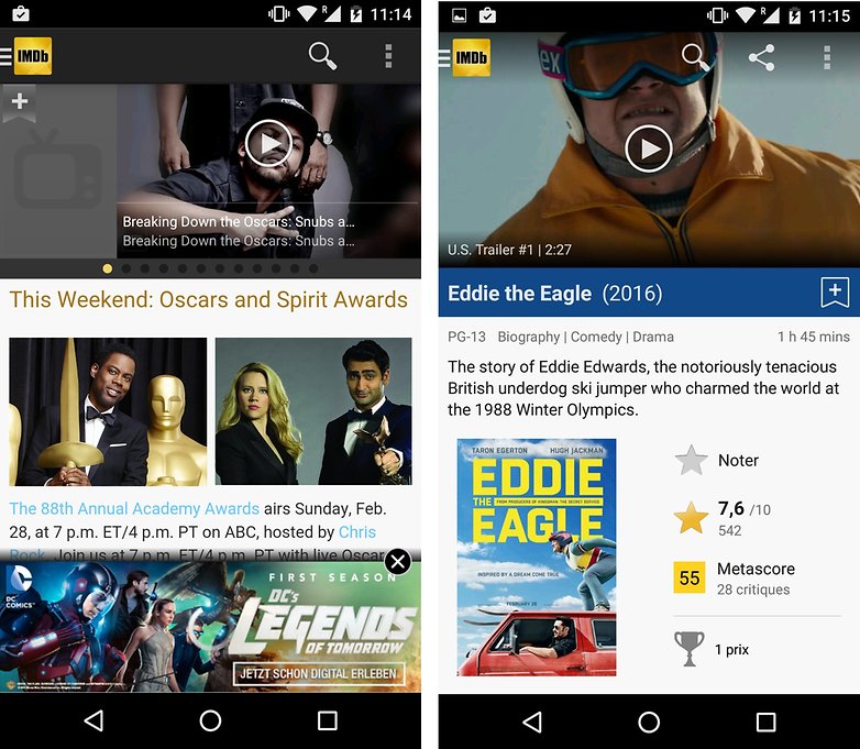 imdb