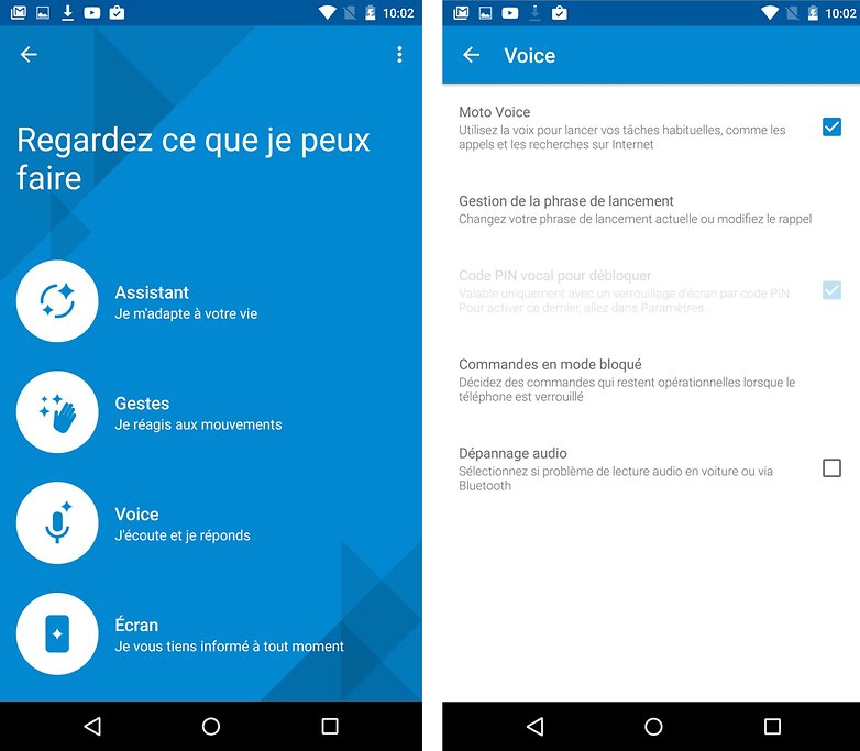 motoassist