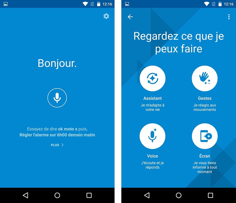 motoxplay