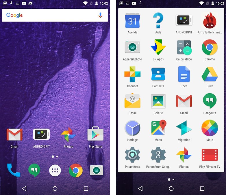 motoxstyle