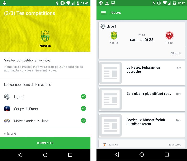 onefootball