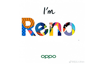 Nuevas filtraciones del OPPO Reno: sensor ToF y colores brillantes